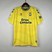 Camiseta Las Palmas 1ª Equipación 2023/2024