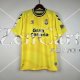 Camiseta Las Palmas 1ª Equipación 2023/2024