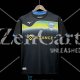 Camiseta Lazio 3ª Equipación 2022/2023