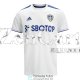 Camiseta Leeds United 1ª Equipación 2020/2021