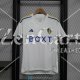 Camiseta Leeds United 1ª Equipación 2023/2024