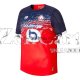 Camiseta Lille OSC 1ª Equipación 2019/2