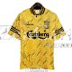 Camiseta Liverpool Retro 2ª Equipación 1994/1995