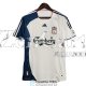 Camiseta Liverpool Retro 2ª Equipación 2006/2007