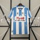 Camiseta Malaga Remake 120 Year Anniversary 2024/2025