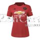 Camiseta Manchester United Mujer 1ª Equipación 2019/2