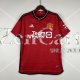 Camiseta Manchester United 1ª Equipación 2023/2024
