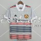 Camiseta Manchester United Special Edition 2021/2022