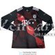 Camiseta Manga Larga Bayern Munich 3ª Equipación 2020/2021