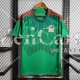 Camiseta Mexico 1ª Equipación 2022/2023