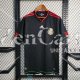 Camiseta Mexico Retro 2ª Equipación 2010/2011