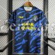 Camiseta Moadon Kaduregel Maccabi Tel Aviv 2ª Equipación 2022/2023