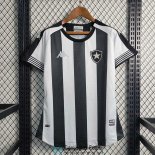 Camiseta Mujer Botafogo 1ª Equipación 2023/2024