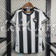 Camiseta Mujer Botafogo 1ª Equipación 2023/2024