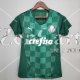 Camiseta Mujer Palmeiras 1ª Equipación 2021/2022