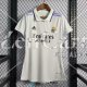 Camiseta Mujer Real Madrid 1ª Equipación 2022/2023