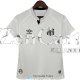 Camiseta Mujer Santos FC 1ª Equipación 2020/2021