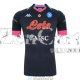 Camiseta Napoli 3ª Equipación 2020/2021