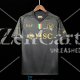 Camiseta Napoli 3ª Equipación 2023/2024