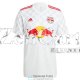 Camiseta New York Red Bulls 1ª Equipación 2021/2022