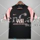 Camiseta PSG Training Black II 2021/2022
