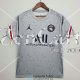 Camiseta PSG Training Grey III 2021/2022