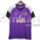 Camiseta PSG Training Purple 2020/2021
