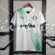 Camiseta Palmeiras 2ª Equipación 2023/2024