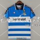 Camiseta Parma Calcio 1913 Retro 3ª Equipación 1999/2000