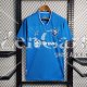 Camiseta Paysandu Sport Club 2ª Equipación 2023/2024