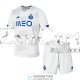 Camiseta Porto Niños 3ª Equipación 2020/2021