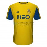 Camiseta Porto 2ª Equipación 2019/2