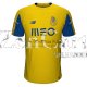 Camiseta Porto 2ª Equipación 2019/2