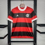 Camiseta Portugal Commemorative Edition Retro 2018