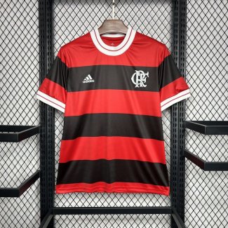 Camiseta Portugal Commemorative Edition Retro 2018