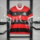 Camiseta Portugal Commemorative Edition Retro 2018