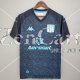 Camiseta Racing Club 2ª Equipación 2021/2022
