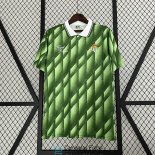 Camiseta Real Betis Retro 1ª Equipación 1993/1994