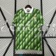 Camiseta Real Betis Retro 1ª Equipación 1993/1994