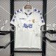 Camiseta Real Madrid Retro Primera Equipacion 1994/1996