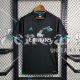 Camiseta Real Madrid Retro 2ª Equipación 2017/2018