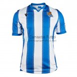 Camiseta Real Sociedad 1ª Equipación 2019/2