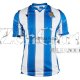 Camiseta Real Sociedad 1ª Equipación 2019/2