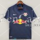 Camiseta Red Bull Bragantino Royal Blue 2022/2023