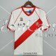 Camiseta River Plate Retro 1ª Equipación 1986/1987