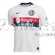 Camiseta San Lorenzo 2ª Equipación 2019/2