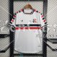 Camiseta Santa Cruz 2ª Equipación 2023/2024