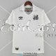 Camiseta Santos FC 1ª Equipación 2022/2023