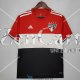 Camiseta Sao Paulo FC 1ª Equipación 2021/2022