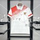 Camiseta Sevilla FC Retro Primera Equipacion 1993/1994